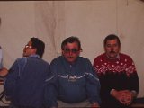 1991-09 Fieldday Edelweisshuette (4).jpg